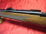 Winchester Mod 70 XTR Sporter 300 H&H Magnum Like New!! - 16 of 20