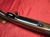Winchester Mod 70 XTR Sporter 300 H&H Magnum Like New!! - 11 of 20
