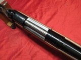 Winchester Mod 70 XTR Sporter 300 H&H Magnum Like New!! - 8 of 20