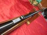 Remington 700 BDL Deluxe 7MM Rem Magnum Nice! - 10 of 20