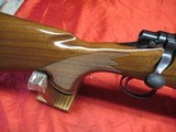 Remington 700 BDL Deluxe 7MM Rem Magnum Nice! - 3 of 20