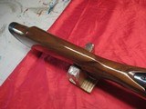 Remington 700 BDL Deluxe 7MM Rem Magnum Nice! - 9 of 20