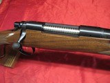 Remington 700 BDL Deluxe 7MM Rem Magnum Nice! - 2 of 20
