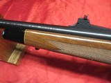 Remington 700 BDL Deluxe 7MM Rem Magnum Nice! - 15 of 20