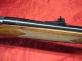Remington 700 BDL Deluxe 7MM Rem Magnum Nice! - 5 of 20