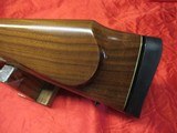 Remington 700 BDL Deluxe 7MM Rem Magnum Nice! - 19 of 20