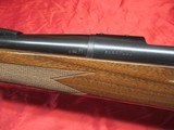 Remington 700 BDL Deluxe 7MM Rem Magnum Nice! - 16 of 20