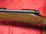Remington 700 BDL Deluxe 7MM Rem Magnum Nice! - 17 of 20