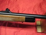 Remington 700 BDL Deluxe 7MM Rem Magnum Nice! - 6 of 20