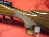 Remington 700 BDL Deluxe 7MM Rem Magnum Nice! - 18 of 20