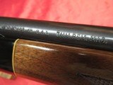 Remington 700 BDL Deluxe 7MM Rem Magnum Nice! - 14 of 20
