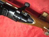 Remington 700 BDL 17 Rem - 8 of 20