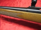 Remington 700 BDL 17 Rem - 16 of 20