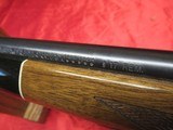 Remington 700 BDL 17 Rem - 15 of 20