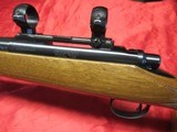 Remington 700 BDL 17 Rem - 17 of 20