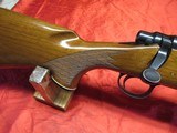 Remington 700 BDL 17 Rem - 3 of 20