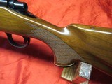 Remington 700 BDL 17 Rem - 18 of 20