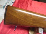 EARLY Ruger No. #1 308 Win Ser no 867 NICE!! - 4 of 22