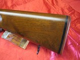 EARLY Ruger No. #1 308 Win Ser no 867 NICE!! - 21 of 22