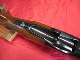 EARLY Ruger No. #1 308 Win Ser no 867 NICE!! - 10 of 22