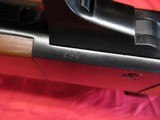 EARLY Ruger No. #1 308 Win Ser no 867 NICE!! - 15 of 22