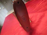 EARLY Ruger No. #1 308 Win Ser no 867 NICE!! - 22 of 22