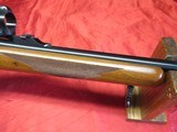 EARLY Ruger No. #1 308 Win Ser no 867 NICE!! - 6 of 22