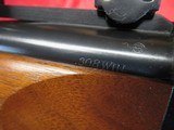 EARLY Ruger No. #1 308 Win Ser no 867 NICE!! - 17 of 22