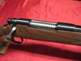 Remington 700 BDL 25-06 NICE!! - 2 of 20