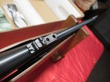Winchester Mod 64A Deluxe 30-30 Nice!!! - 1 of 23