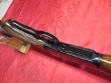 Winchester Mod 64A Deluxe 30-30 Nice!!! - 14 of 23
