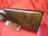 Winchester Mod 64A Deluxe 30-30 Nice!!! - 22 of 23