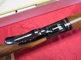 Ruger No #1 50th anniversary 45-70 NIB! - 12 of 24