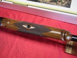 Ruger No #1 50th anniversary 45-70 NIB! - 14 of 24