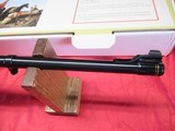 Ruger No #1 50th anniversary 45-70 NIB! - 7 of 24