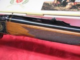 Ruger No #1 50th anniversary 45-70 NIB! - 5 of 24