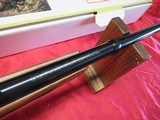Ruger No #1 50th anniversary 45-70 NIB! - 11 of 24