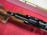 Ruger No #1 50th anniversary 45-70 NIB! - 9 of 24