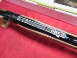 Ruger No #1 50th anniversary 45-70 NIB! - 8 of 24