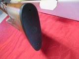 Ruger No #1 50th anniversary 45-70 NIB! - 21 of 24