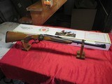 Ruger No #1 50th anniversary 45-70 NIB! - 1 of 24