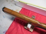 Ruger No #1 50th anniversary 45-70 NIB! - 10 of 24