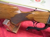 Ruger No #1 50th anniversary 45-70 NIB! - 3 of 24