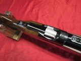 Ruger No #1 405 Win NICE!! - 7 of 19