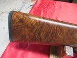 Ruger No #1 405 Win NICE!! - 4 of 19