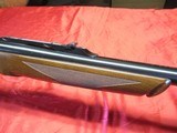 Ruger No #1 405 Win NICE!! - 5 of 19