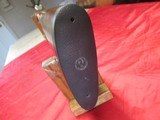 Ruger No #1 405 Win NICE!! - 19 of 19