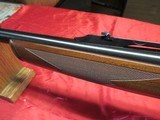 Ruger No #1 405 Win NICE!! - 15 of 19