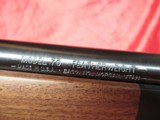 Winchester Mod 70 Featherweight 7MM Mauser Like New! - 6 of 21