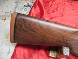 Winchester Mod 70 Featherweight 7MM Mauser Like New! - 4 of 21
